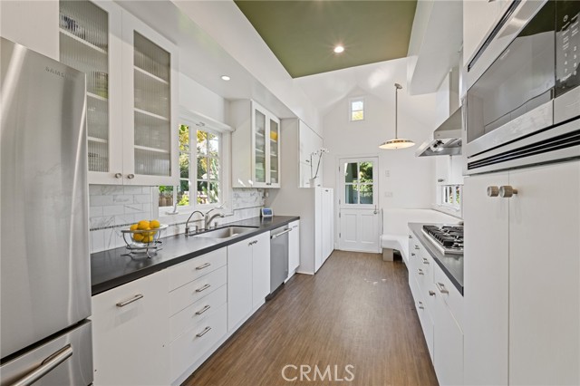 MLS #SR25248336 image #19