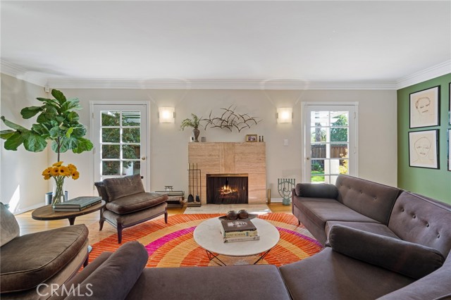 MLS #SR25248336 image #2