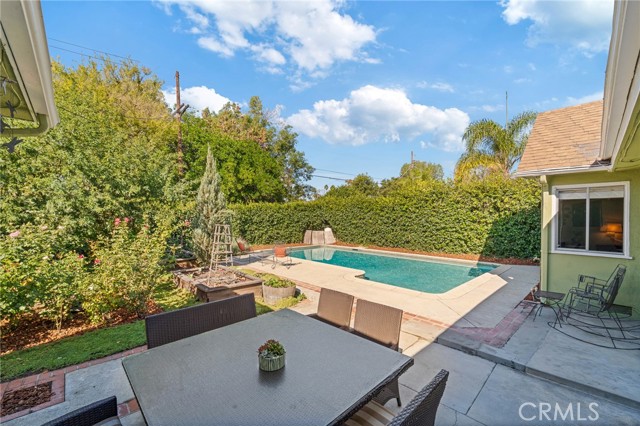 MLS #SR25248336 image #20