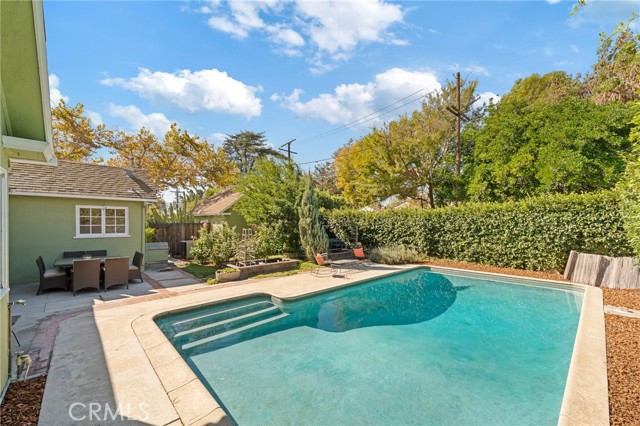 MLS #SR25248336 image #21