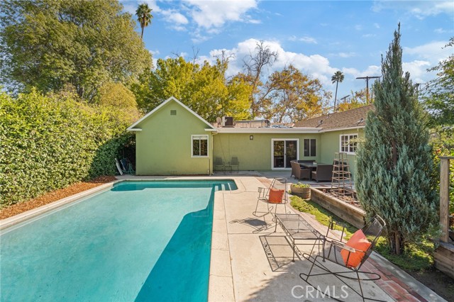 MLS #SR25248336 image #22