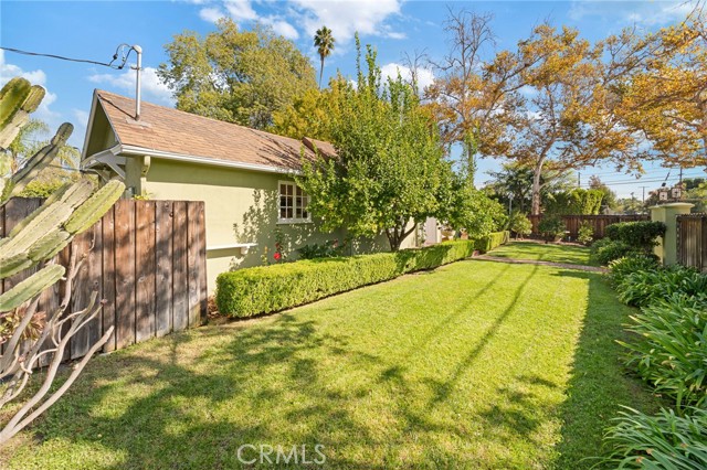 MLS #SR25248336 image #23