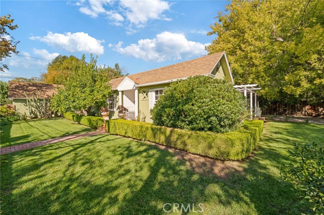 MLS #SR25248336 image #24