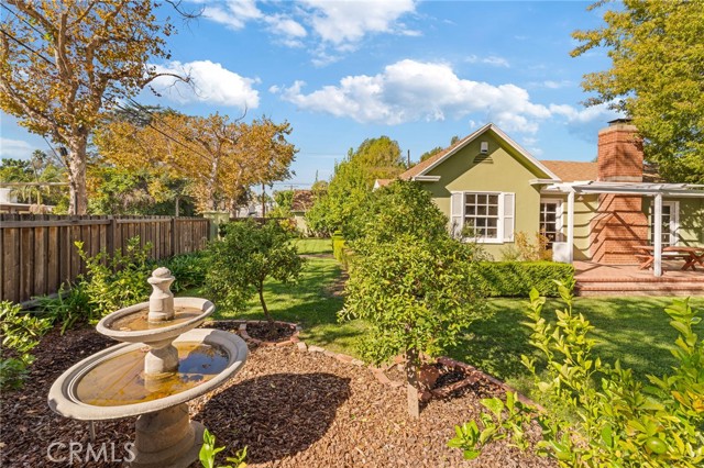 MLS #SR25248336 image #25