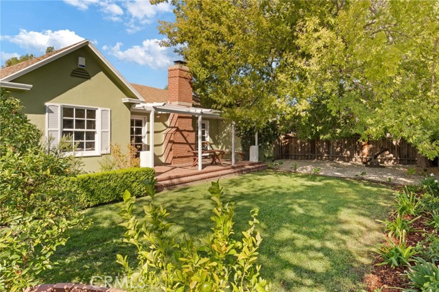 MLS #SR25248336 image #26