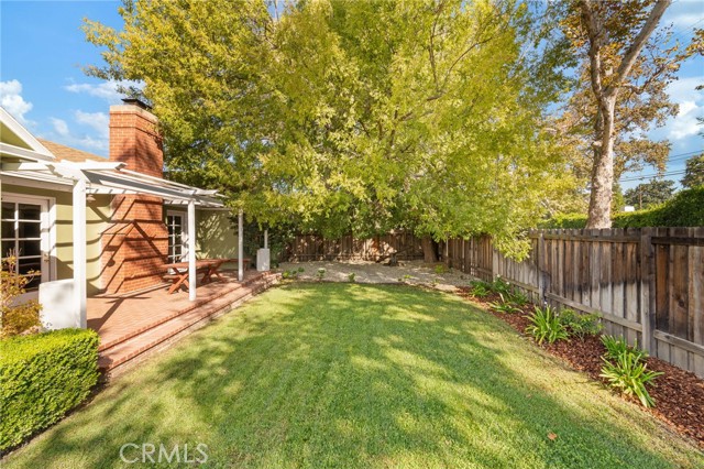 MLS #SR25248336 image #27