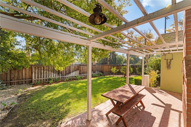 MLS #SR25248336 image #28