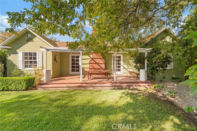 MLS #SR25248336 image #29