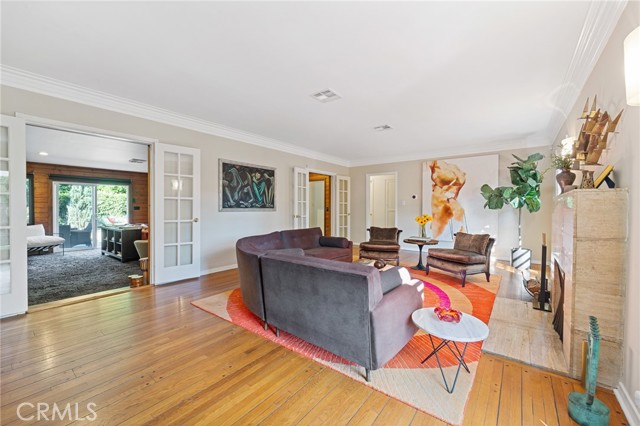 MLS #SR25248336 image #3