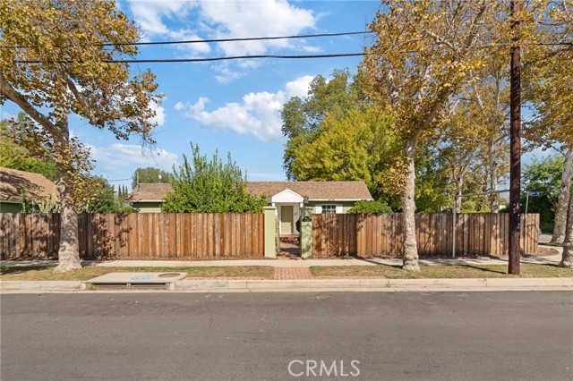 MLS #SR25248336 image #30