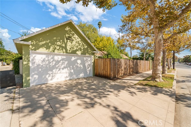 MLS #SR25248336 image #31