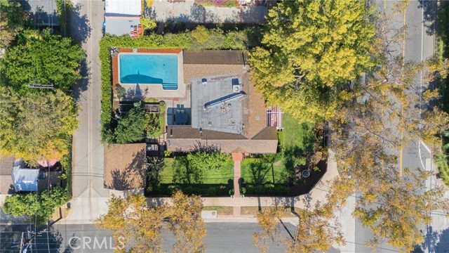 MLS #SR25248336 image #32