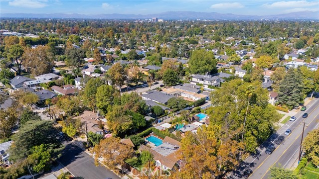 MLS #SR25248336 image #33