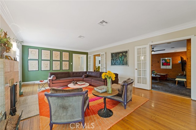 MLS #SR25248336 image #4