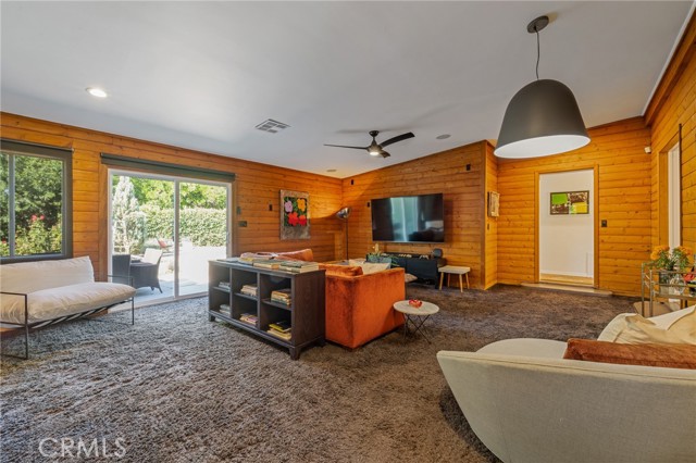 MLS #SR25248336 image #5