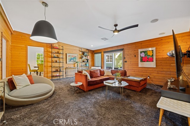 MLS #SR25248336 image #6