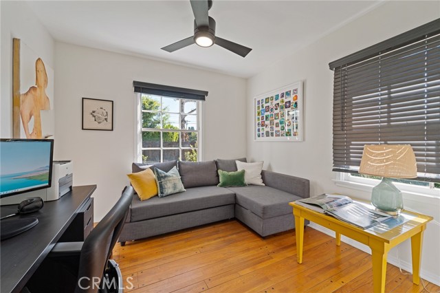 MLS #SR25248336 image #8