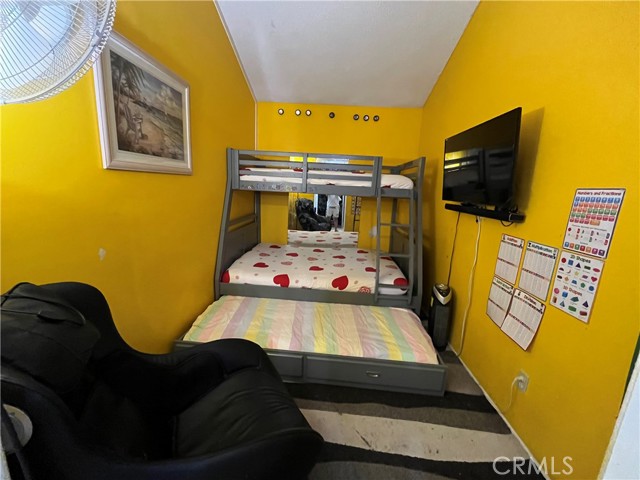 MLS #SR25248362 image #10