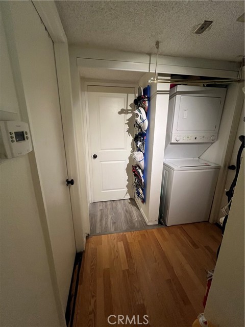 MLS #SR25248362 image #12