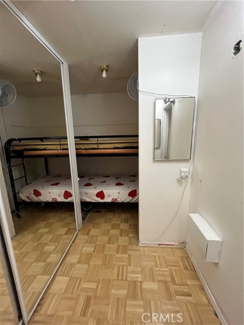 MLS #SR25248362 image #15