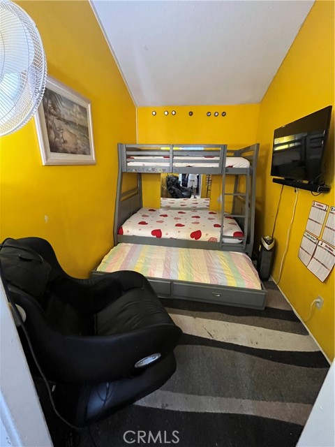 MLS #SR25248362 image #16