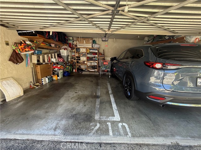 MLS #SR25248362 image #17