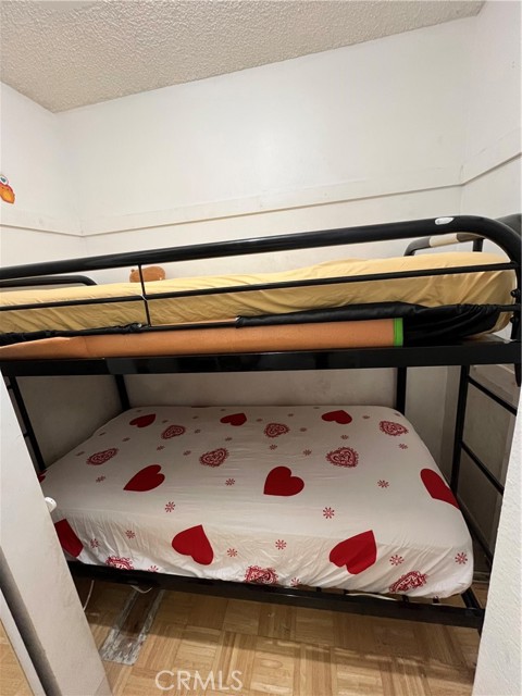 MLS #SR25248362 image #6