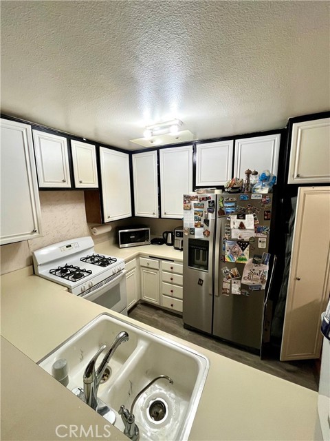 MLS #SR25248362 image #7