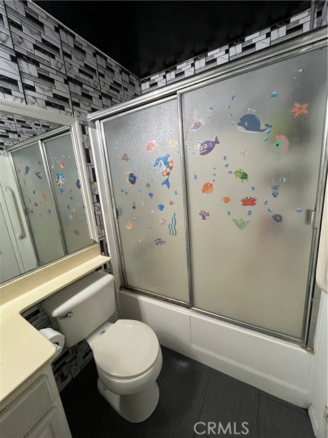 MLS #SR25248362 image #8