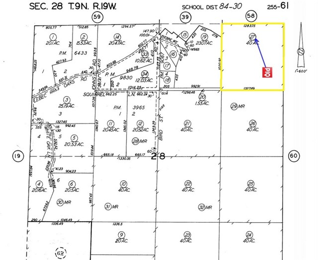 MLS #SR25248420 image #1