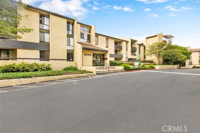 MLS #SR25248432 image #1