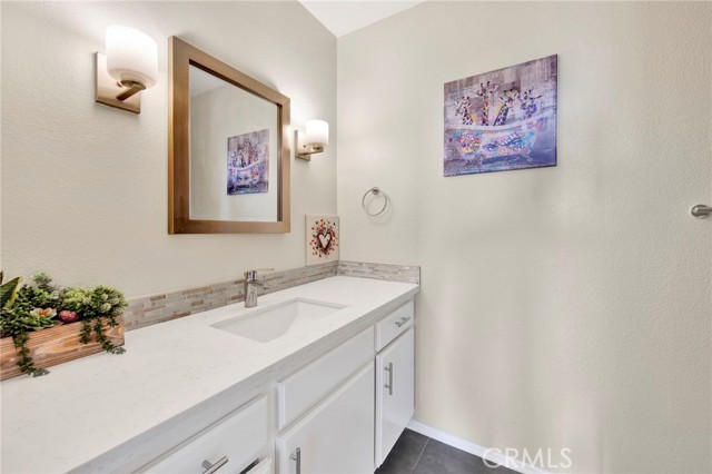 MLS #SR25248432 image #11