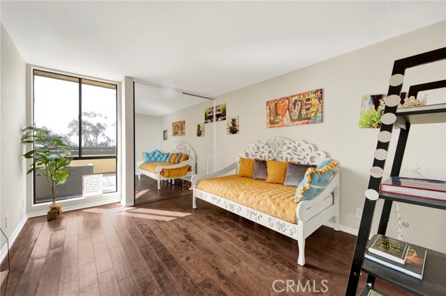 MLS #SR25248432 image #13