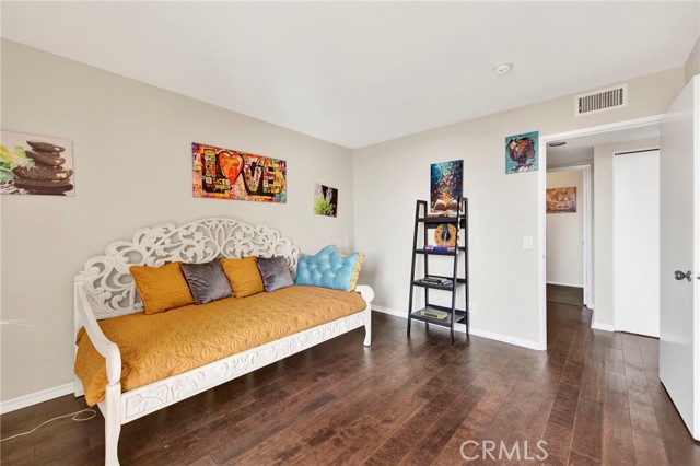 MLS #SR25248432 image #14