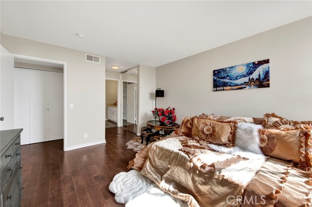 MLS #SR25248432 image #15