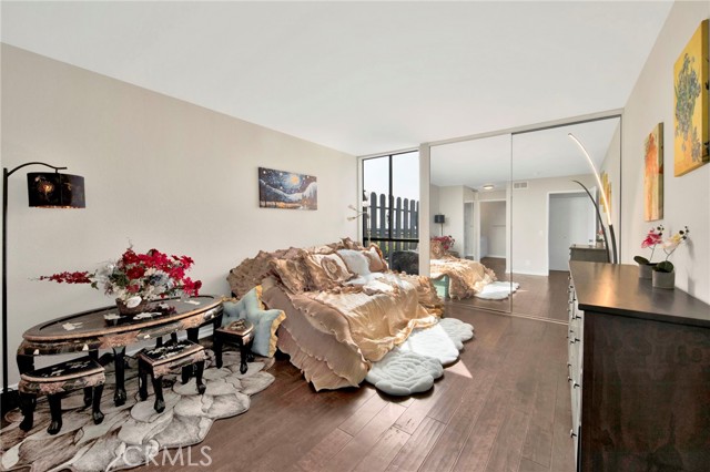 MLS #SR25248432 image #16