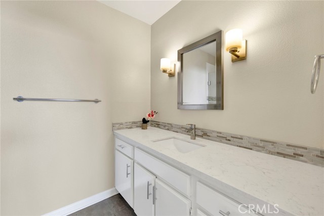 MLS #SR25248432 image #17