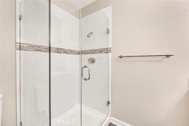 MLS #SR25248432 image #18