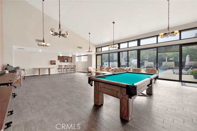 MLS #SR25248432 image #19