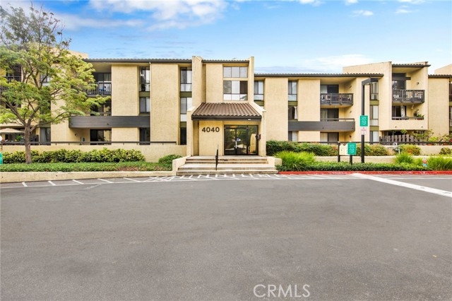 MLS #SR25248432 image #2