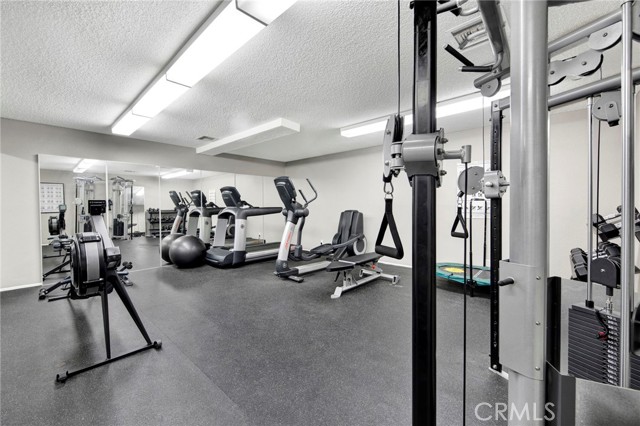 MLS #SR25248432 image #20