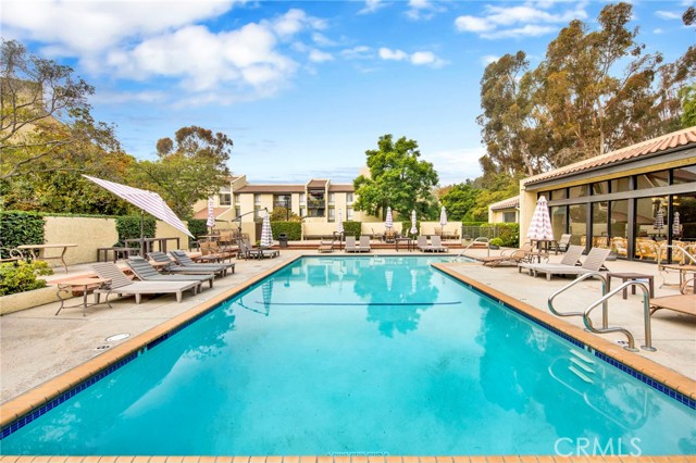 MLS #SR25248432 image #21