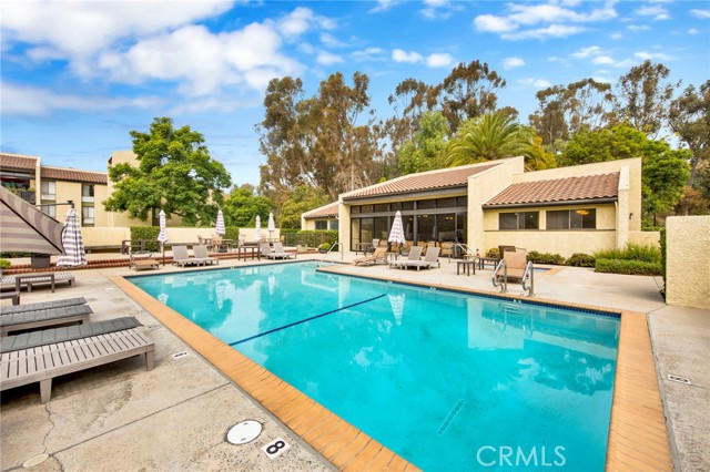 MLS #SR25248432 image #22