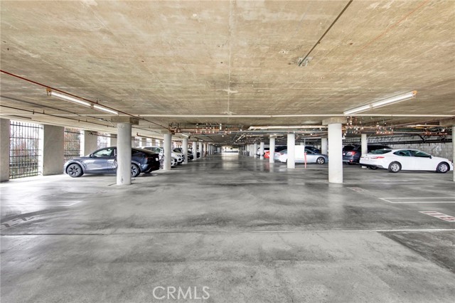 MLS #SR25248432 image #23