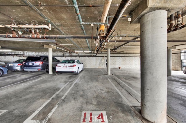 MLS #SR25248432 image #24