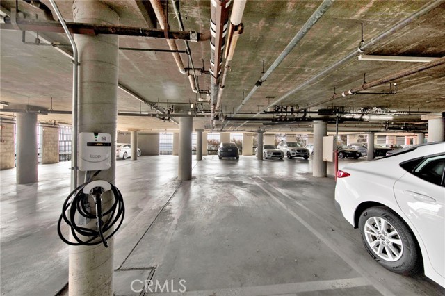 MLS #SR25248432 image #25