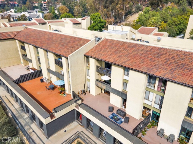 MLS #SR25248432 image #26