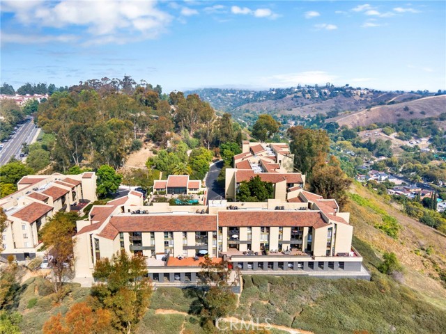 MLS #SR25248432 image #27