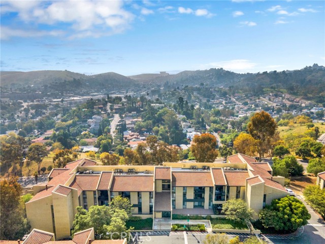 MLS #SR25248432 image #28