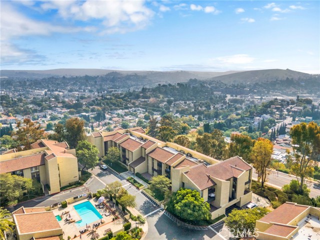 MLS #SR25248432 image #29